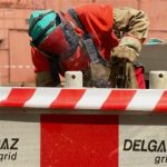 Delgaz Grid_730x411_peisaj