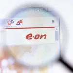 E.ON Bani