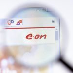 E.ON Bani