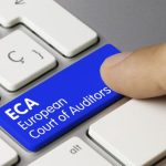 European Court of Auditors