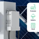 Greenvolt Next