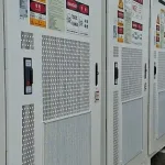Greenvolt foto site