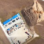 Mereni Lemacons site