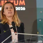 Mihaela Mihailescu Green Momentum AND01977 396 site