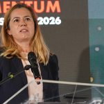 Mihaela Mihailescu Green Momentum AND01977 396 site