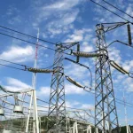 Ministerul Energiei Transelectrica