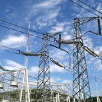 Ministerul Energiei Transelectrica