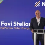 Nofar Energy România
