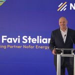 Nofar Energy România