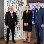 OMV Petrom BVB