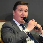 Ondrej Safar