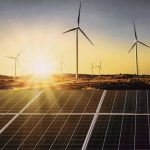 Premier Energy Group
