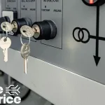 Rețele Electrice România