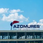 Romgaz Azomures
