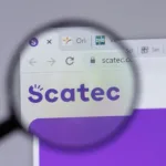 Scatec