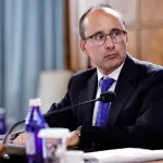 Transgaz Busoi