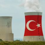 Turcia Nuclear