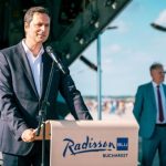 Volker Raffel