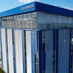Comunicat de presa: Electro-Alfa International își consolidează prezența în sectorul nuclear prin finalizarea achiziției Elcomex
