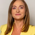 Analiză REI - Fonduri nerambursabile de peste 8 mld. EUR pentru investiții în energie verde, logistică, transport și producție, în această toamnă. MTI deschide astăzi, 14 septembrie, sesiunea pentru vehicule electrice de transport marfă