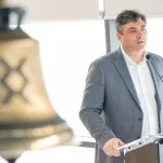 Comunicat de presa: Acțiunile Electro-Alfa International intră în componența BET, indicele principal al Bursei de Valori București, din 21 septembrie