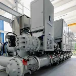Rețele Electrice România a modernizat stația electrică Filaret din București, prin investiții de aproape 79 de milioane de lei