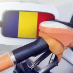carburant