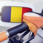 carburant