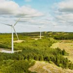 dreamstime_s_307756458c wind onshore_730x411