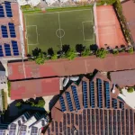 dreamstime_s_465940518 public bulding solar_730x411