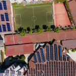 dreamstime_s_465940518 public bulding solar_730x411