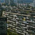 expert EFdeN în eficiență energetică