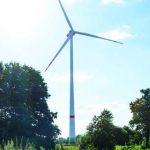 q3-2026-adrian-ilie-romania-un-hub-real-pentru-enercon