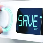Aprindem lumina? Despre cuvintele „bune” ale energiei