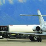 q3-2026-combustibili-sustenabili-pentru-aviatie-de-la-obligatie-la-oportunitate-pentru-sectorul-energetic-din-romania