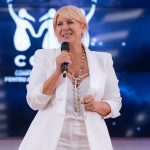 q3-2026-cristina-chiriac-conaf-legea-stabileste-pragul-guvernanta-incepe-dincolo-de-el