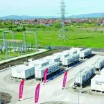 EPC: Vectorul principal – stocarea (interviu cu Lucian Peticilă, CEO Visual Fan)