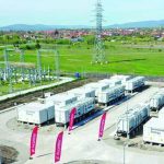 q3-2026-epc-vectorul-principal-stocarea-interviu-cu-lucian-peticila-ceo-visual-fan