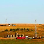 q3-2026-razvan-parvulescu-hagag-energy-romania-are-nevoie-de-valorificarea-mai-eficienta-a-resurselor-proprii