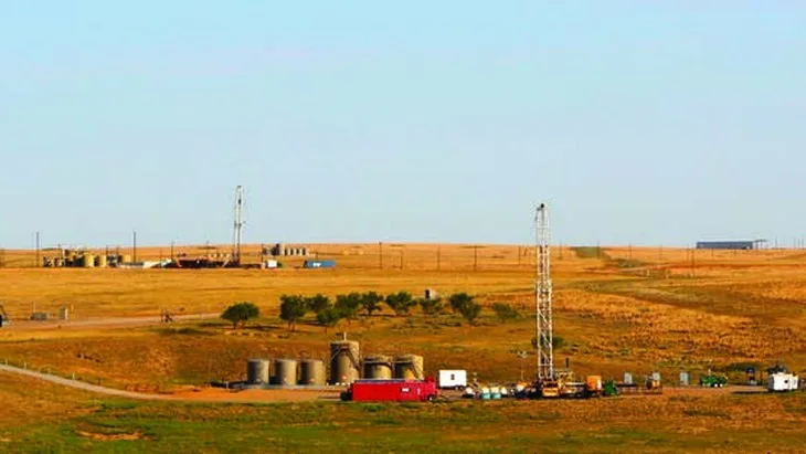 Răzvan Pârvulescu, Hagag Energy: România are nevoie de valorificarea mai eficientă a resurselor proprii