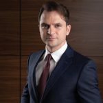 q3-2026-sebastian-burduja-bruxelles-ul-trebuie-sa-inteleaga-realitatea-romaneasca