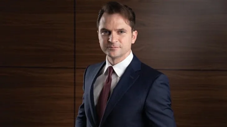 Sebastian Burduja: Bruxelles-ul trebuie să înțeleagă realitatea românească