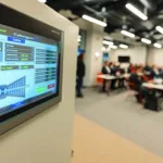 Securitatea cibernetică devine o condiție pentru continuitatea businessului