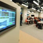 q3-2026-securitatea-cibernetica-devine-o-conditie-pentru-continuitatea-businessului