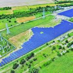 q3-2026-volatilitatea-obliga-producatorii-sa-treaca-la-administrarea-comerciala-activa