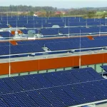 Walburga Hemetsberger, SolarPower Europe: România își poate depăși obiectivul de 10 GW anul viitor