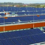 q3-2026-walburga-hemetsberger-solarpower-europe-romania-isi-poate-depasi-obiectivul-de-10-gw-anul-viitor
