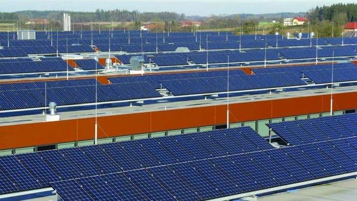 Walburga Hemetsberger, SolarPower Europe: România își poate depăși obiectivul de 10 GW anul viitor