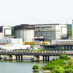 q3-2026-ziua-in-care-energia-verde-nu-a-fost-suficienta-analiza-de-daniel-pintilie