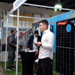 roenergy_web_730x411